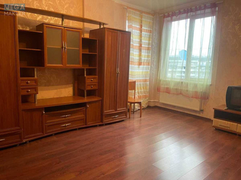 Оренда 1 кімнатної квартири, <a class="location-link" href="/odessa/" title="Недвижимость Одеса">Одеса</a>, <a class="location-link" href="/odessa/primorskij/" title="Недвижимость Приморський район">Приморський р-н</a>, Среднефонтанская, 19а (изображение 1)