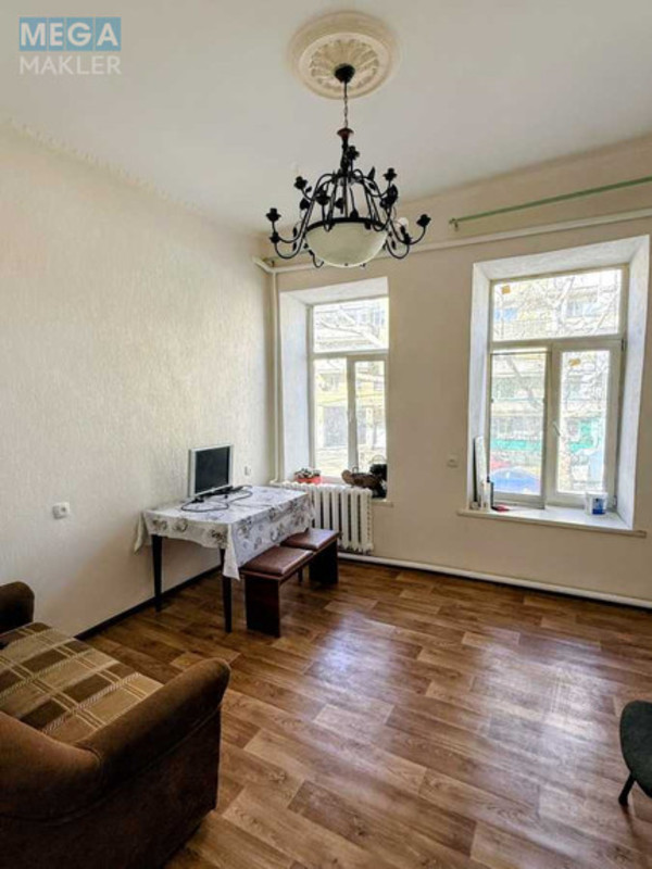 Оренда 2 кімнатної квартири, <a class="location-link" href="/odessa/" title="Недвижимость Одеса">Одеса</a>, <a class="location-link" href="/odessa/malinovskij/" title="Недвижимость Малиновський район">Малиновський р-н</a>, Богдана Хмельницкого, 11 (изображение 1)