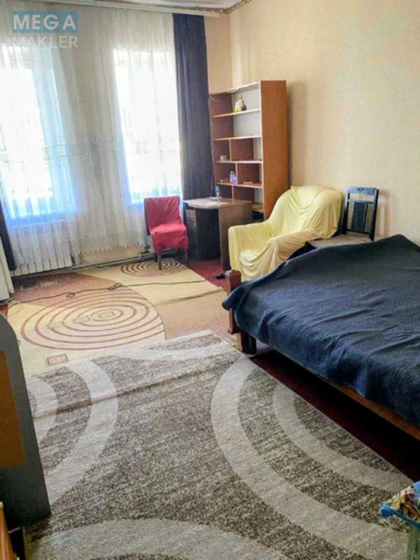 Оренда 2 кімнатної квартири, <a class="location-link" href="/odessa/" title="Недвижимость Одеса">Одеса</a>, <a class="location-link" href="/odessa/primorskij/" title="Недвижимость Приморський район">Приморський р-н</a>, Приморская, 32 (изображение 1)