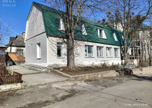 Продаж комплексу будівель та споруд, 1&nbsp;760&nbsp;кв.м, под производство