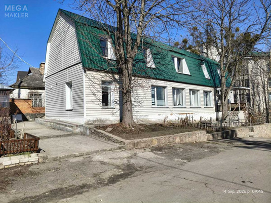 Продаж комплексу будівель та споруд, 1&nbsp;760&nbsp;кв.м, под производство, <a class="location-link" href="/kanev/" title="Недвижимость Канів">Канів</a>, Іллєнка (изображение 1)