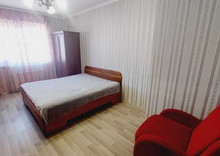 Оренда 2 кімнатної квартири