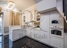 Продаж дома, 3&nbsp;поверху, 81&nbsp;кв.м, 3&nbsp;кімнати, ділянка 1&nbsp;сотка