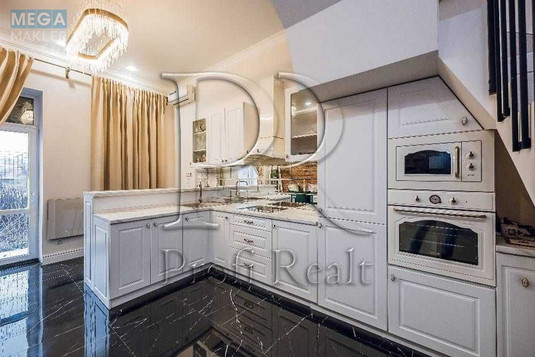 Продаж дома, 3&nbsp;поверху, 81&nbsp;кв.м, 3&nbsp;кімнати, ділянка 1&nbsp;сотка, <a class="location-link" href="/kiev/" title="Недвижимость Київ">Київ</a>, <a class="location-link" href="/kiev/desnyanskij/" title="Недвижимость Деснянський район">Деснянський р-н</a>, Мелетія Смотрицького вул. (изображение 1)