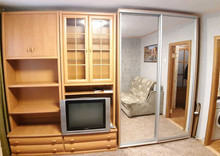 Оренда 1 кімнатної квартири