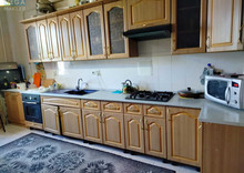 Оренда кімнати (підселення)