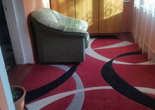 Оренда 2 кімнатної квартири