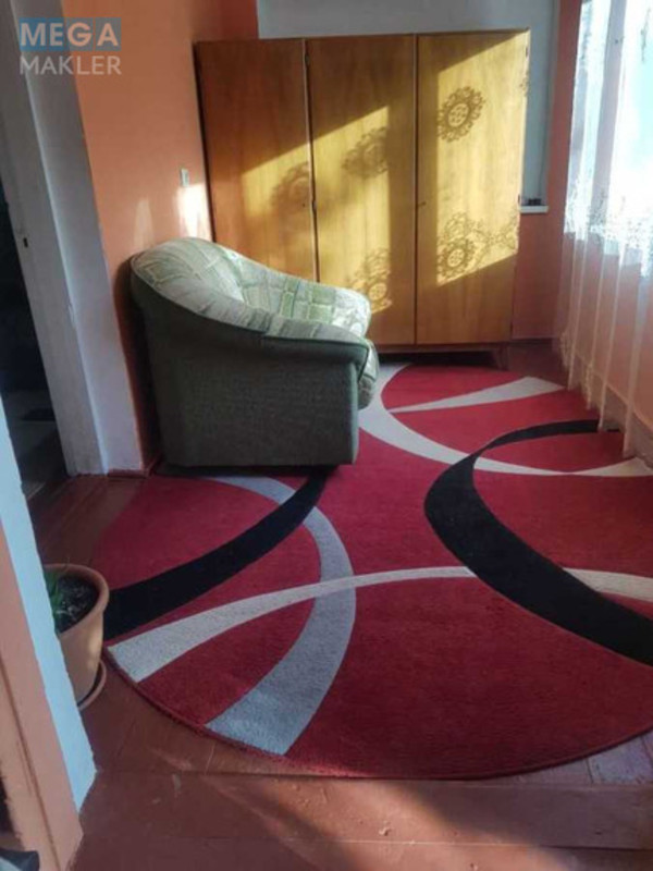 Оренда 2 кімнатної квартири, <a class="location-link" href="/odessa/" title="Недвижимость Одеса">Одеса</a>, <a class="location-link" href="/odessa/kievskij/" title="Недвижимость Київський район">Київський р-н</a>, Чубаевская, 48 (изображение 1)