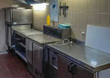 Оренда комерційної нерухомості, 81&nbsp;кв.м