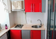 Оренда 1 кімнатної квартири