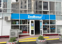 Продаж комерційної нерухомості, 88&nbsp;кв.м, под офис