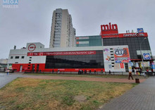 Продаж комерційної нерухомості, 143&nbsp;кв.м, под офис