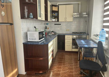 Оренда 2 кімнатної квартири