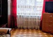 Оренда 2 кімнатної квартири