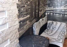 Оренда 1 кімнатної квартири