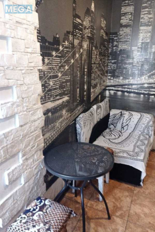 Оренда 1 кімнатної квартири, <a class="location-link" href="/odessa/" title="Недвижимость Одеса">Одеса</a>, <a class="location-link" href="/odessa/primorskij/" title="Недвижимость Приморський район">Приморський р-н</a>, Пантелеймоновская, 112 (изображение 1)