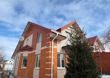 Продаж дома, 2&nbsp;поверху, 120&nbsp;кв.м, 3&nbsp;кімнати, ділянка 6&nbsp;соток