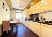 Оренда 2 кімнатної квартири