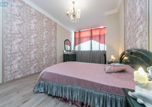 Оренда 3 кімнатної квартири