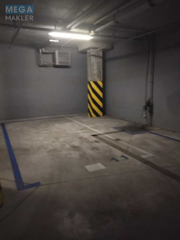 Продаж комерційної нерухомості, 13&nbsp;кв.м, <a class="location-link" href="/kiev/" title="Недвижимость Київ">Київ</a>, <a class="location-link" href="/kiev/svyatoshinskij/" title="Недвижимость Святошинський район">Святошинський р-н</a>, Берестейский просп., 67 (изображение 1)