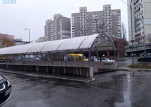 Оренда комерційної нерухомості, 24,50&nbsp;кв.м