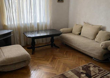 Оренда 1 кімнатної квартири