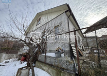 Продажа участка, 10&nbsp;соток, участок под жилую застройку