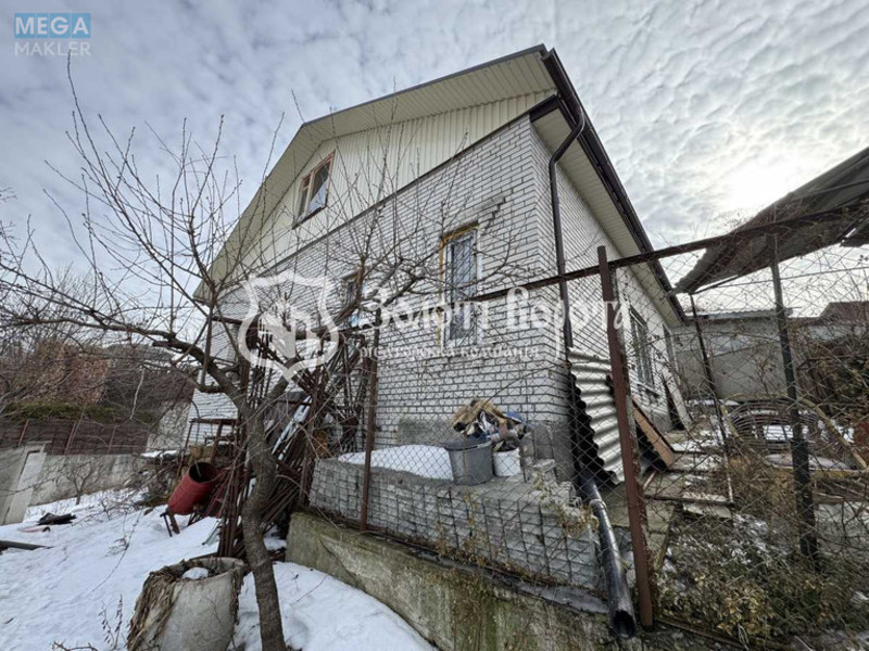 Продажа участка, 10&nbsp;соток, участок под жилую застройку, <a class="location-link" href="/kiev/" title="Недвижимость Київ">Київ</a>, <a class="location-link" href="/kiev/podolskij/" title="Недвижимость Подільський район">Подільський р-н</a>, Фруктова вул. (изображение 1)