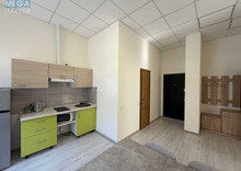 Оренда 2 кімнатної квартири