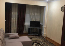 Оренда 2 кімнатної квартири