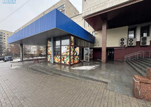 Оренда комерційної нерухомості, 38&nbsp;кв.м, под магазин