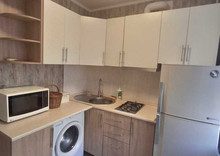 Продаж 2 кімнатної квартири (44/29,3/5,7), 3 пов. 5 пов. будинку