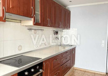 Продаж 1 кімнатної квартири (44/20/9), 10 пов. 12 пов. будинку