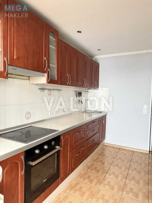 Продаж 1 кімнатної квартири (44/20/9), 10 пов. 12 пов. будинку, <a class="location-link" href="/kiev/" title="Недвижимость Київ">Київ</a>, <a class="location-link" href="/kiev/solomenskij/" title="Недвижимость Солом'янський район">Солом'янський р-н</a>, Ярослава Галана вул., 2а (изображение 1)