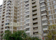 Продаж 3 кімнатної квартири (74,5/41,8/8,3), 11 пов. 16 пов. будинку