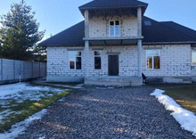 Продаж дома, 2&nbsp;поверху, 310&nbsp;кв.м, 7&nbsp;кімнат, ділянка 15&nbsp;соток