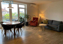 Продаж 2 кімнатної квартири (78/25/29), 3 пов. 6 пов. будинку