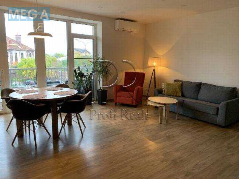 Продаж 2 кімнатної квартири (78/25/29), 3 пов. 6 пов. будинку, <a class="location-link" href="/kiev/" title="Недвижимость Київ">Київ</a>, <a class="location-link" href="/kiev/podolskij/" title="Недвижимость Подільський район">Подільський р-н</a>, Кавалерідзе Івана вулиця, 9 (изображение 1)