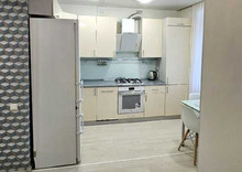 Продаж 1 кімнатної квартири (40/16/15), 4 пов. 10 пов. будинку