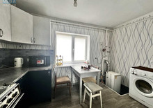 Продаж дома, 1&nbsp; поверх, 140&nbsp;кв.м, 6&nbsp;кімнат, ділянка 10&nbsp;соток