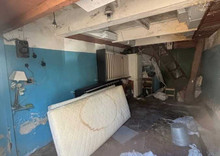 Продаж комерційної нерухомості, 15&nbsp;кв.м