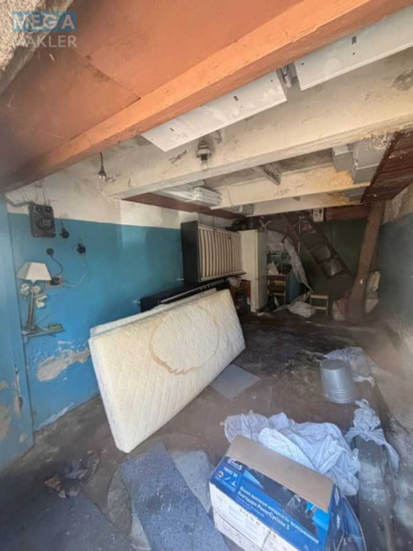 Продаж комерційної нерухомості, 15&nbsp;кв.м, <a class="location-link" href="/kiev/" title="Недвижимость Київ">Київ</a>, <a class="location-link" href="/kiev/pecherskij/" title="Недвижимость Печерський район">Печерський р-н</a>, Матросова Александра ул., 17А (изображение 1)