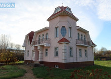 Продаж дома, 2&nbsp;поверху, 298&nbsp;кв.м, 5&nbsp;кімнат, ділянка 16&nbsp;соток