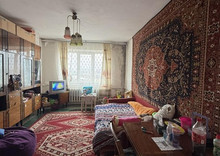 Продаж 3 кімнатної квартири (68/39/8), 9 пов. 9 пов. будинку