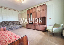 Продаж 2 кімнатної квартири (61/30/8), 4 пов. 16 пов. будинку