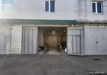 Продаж комерційної нерухомості, 100&nbsp;кв.м