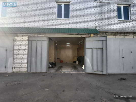 Продаж комерційної нерухомості, 100&nbsp;кв.м, <a class="location-link" href="/kiev/" title="Недвижимость Київ">Київ</a>, <a class="location-link" href="/kiev/desnyanskij/" title="Недвижимость Деснянський район">Деснянський р-н</a>, Миколи Закревського вул., 93 (изображение 1)