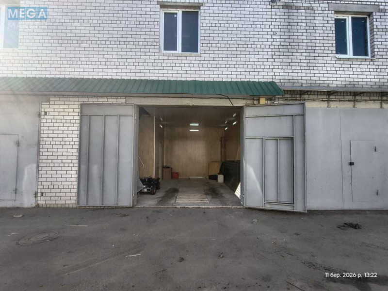 Продаж комерційної нерухомості, 100&nbsp;кв.м, <a class="location-link" href="/kiev/" title="Недвижимость Київ">Київ</a>, <a class="location-link" href="/kiev/desnyanskij/" title="Недвижимость Деснянський район">Деснянський р-н</a>, Миколи Закревського вул., 93 (изображение 1)