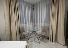 Оренда 1 кімнатної квартири