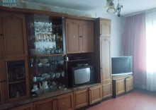 Оренда 1 кімнатної квартири